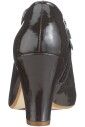 bottines-a-talons