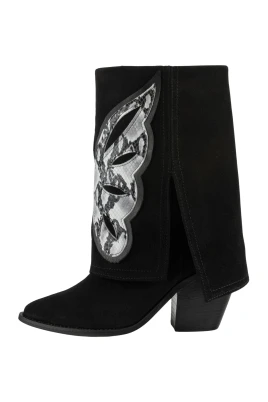 Unika Cowboy Boots