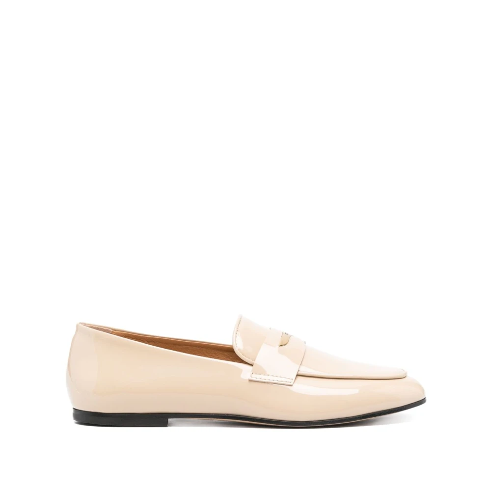 Shoes > Flats > Loafers - - Tod's - Modalova