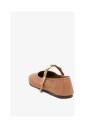 chaussures-plates-pour-femmes