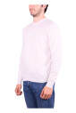 pull-ras-du-cou