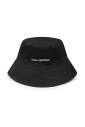 hats-caps