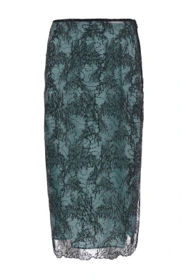Camilla Skirt