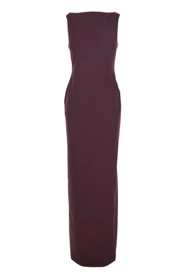 Imogen Dress