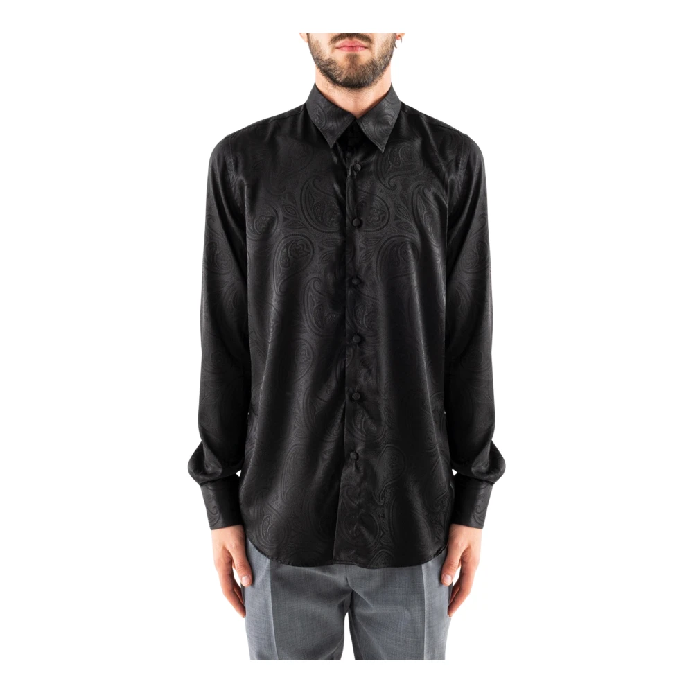 Shirts > Casual Shirts - - Corsinelabedoli - Modalova