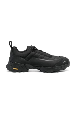 quilted-black-flat-shoes