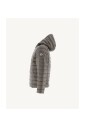 veste-a-capuche-carla