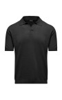 linen-and-cotton-sweater-with-collar