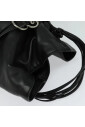 pre-owned-cuir-sacs-main