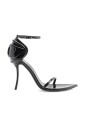 black-sandals-for-men