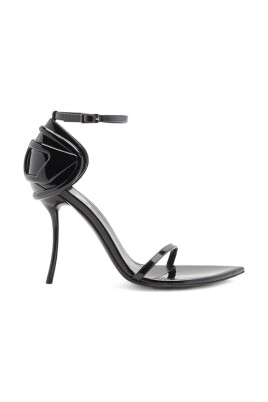 black-sandals-for-men