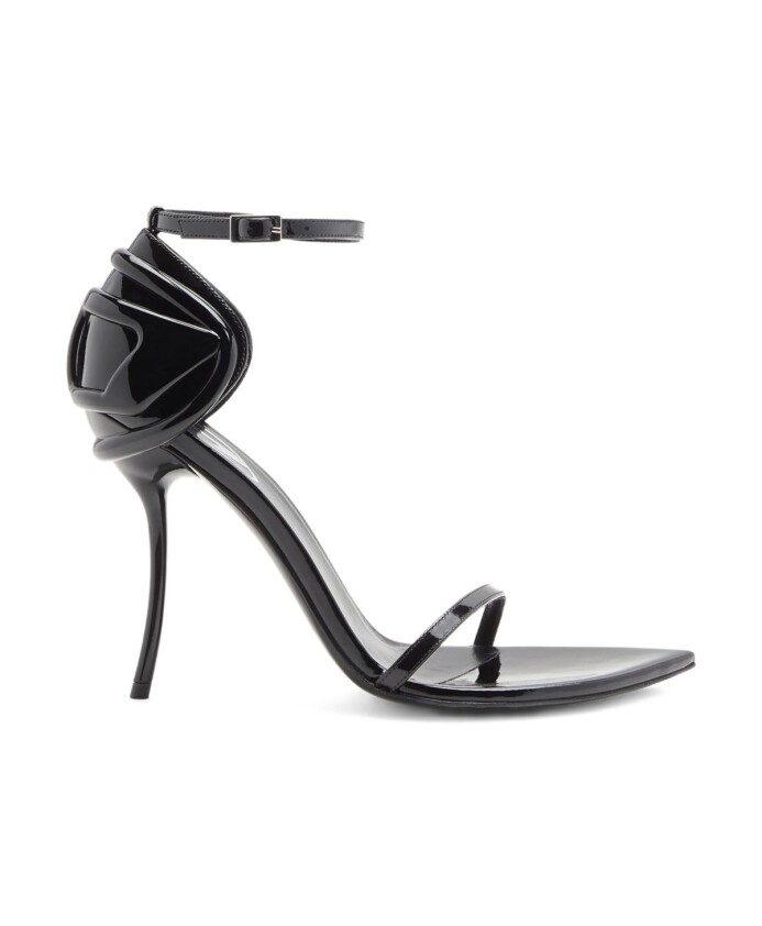black-sandals-for-men