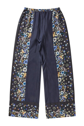 elegant-floral-silk-trousers