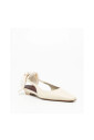 off-white-square-toe-heels