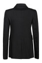 black-single-breasted-jacket