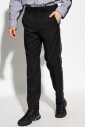 pantalon-a-pinces