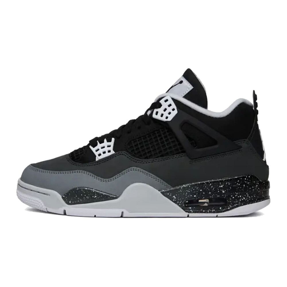 shop jordan sneakers