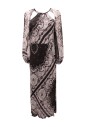 elegant-italian-dress-model-221tp270e