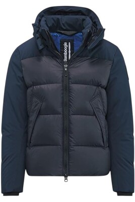 blue-outerwear-jacket-functional-design