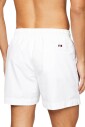 heren-boxer-zwemkleding-polyester-gevoerd