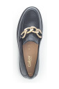 mocassins-en-cuir-noir