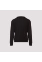 pull-col-rond-en-differentes-couleurs