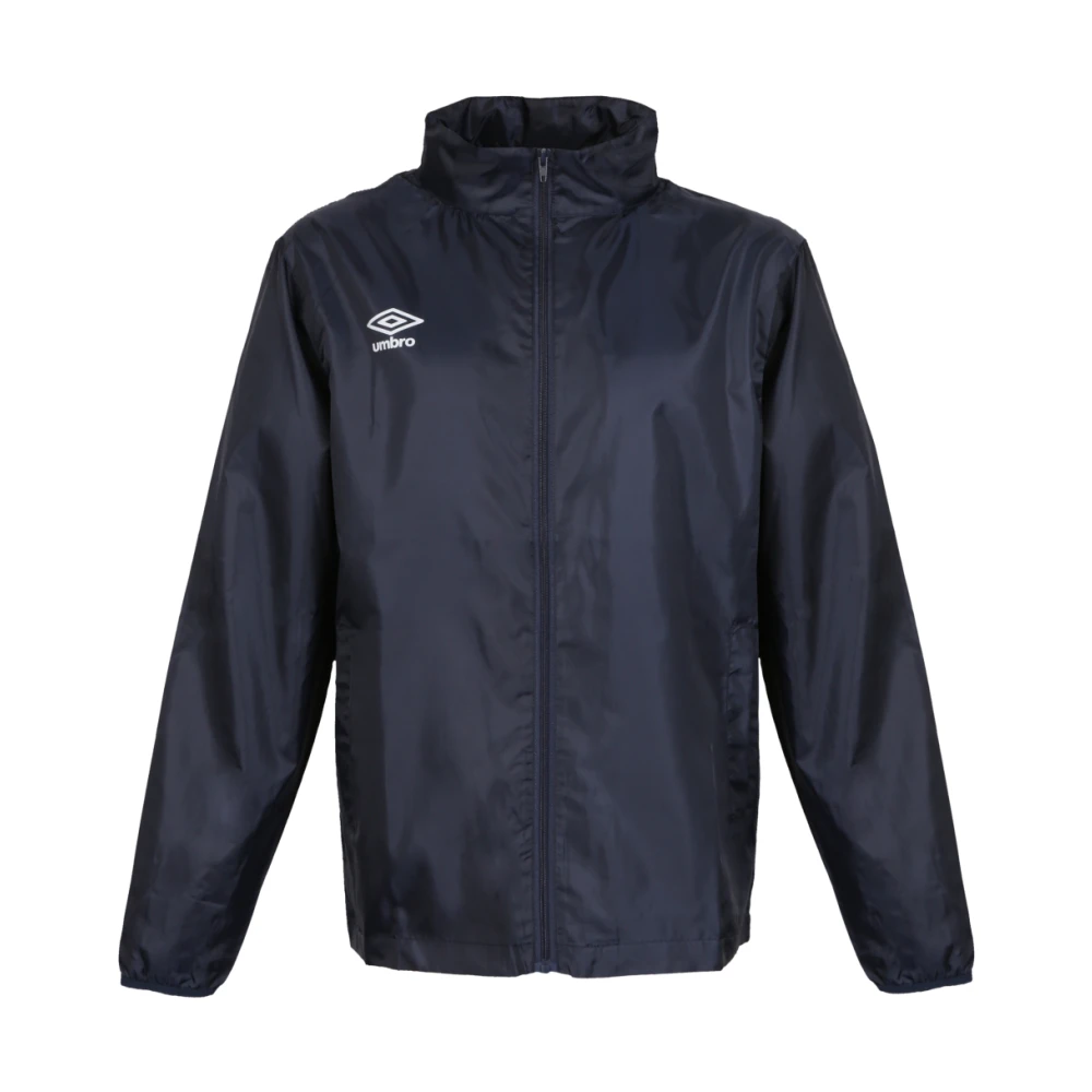 Jackets > Rain Jackets - - Umbro - Modalova