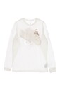 long-sleeve-crew-neck-t-shirt
