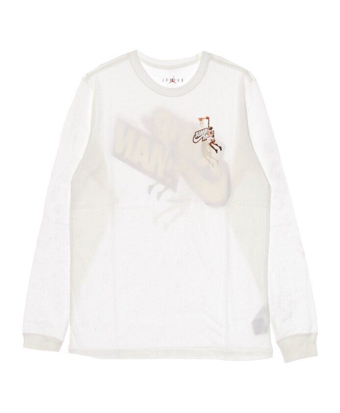 long-sleeve-crew-neck-t-shirt