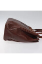 sac-tote-bag-d-occasion