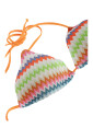 maillot-de-bain-colore-avec-fermeture-a-lacets