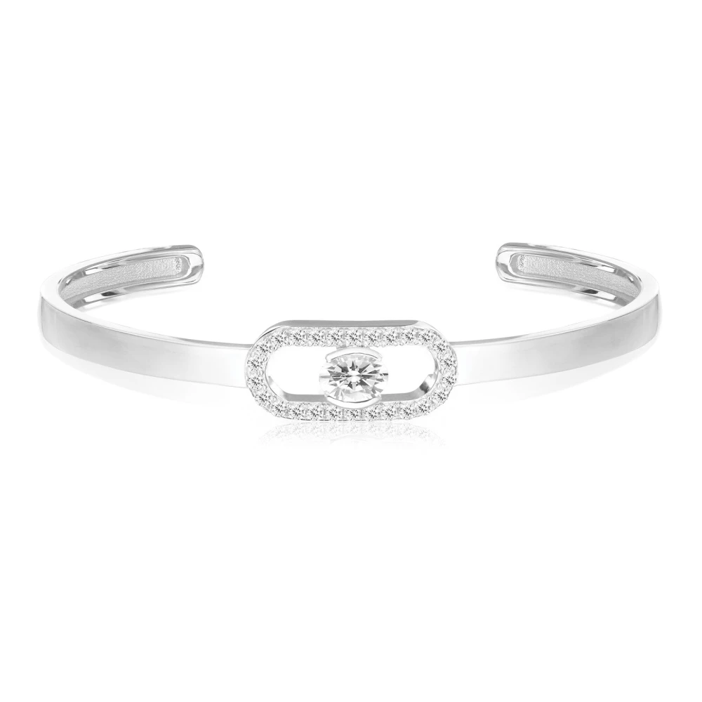 Accessories > Jewellery > Bracelets - - Sif Jakobs Jewellery - Modalova