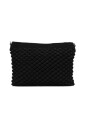 sac-a-main-elegant-array