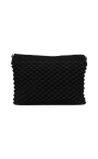 sac-a-main-elegant-array