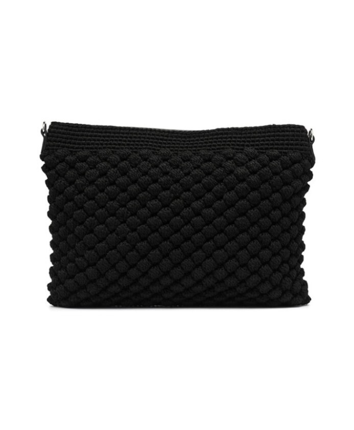 sac-a-main-elegant-array
