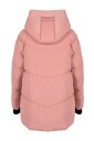 veste-classique-a-capuche