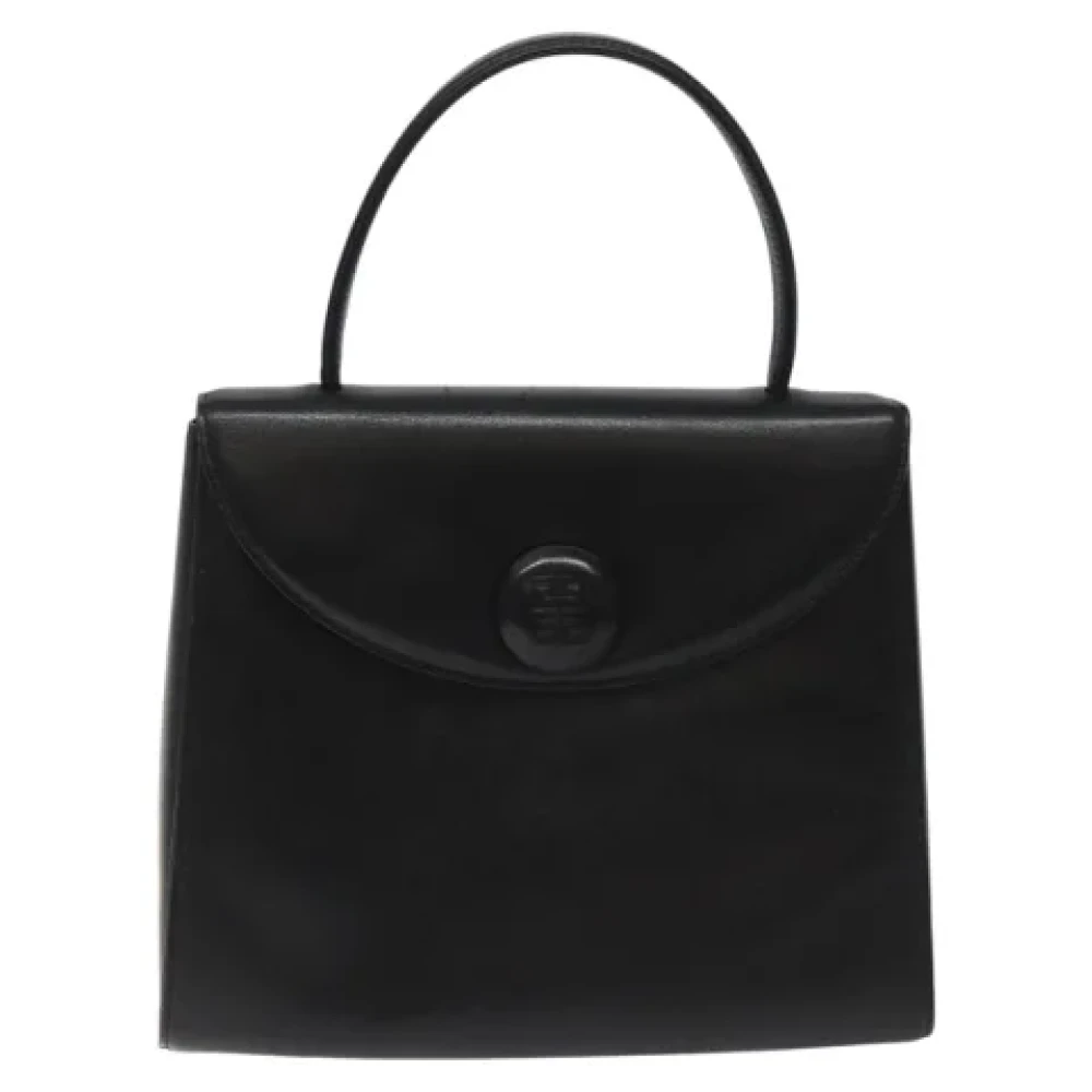 Pre-owned > Pre-owned Bags > Pre-owned Handbags - - Givenchy Pre-owned - Modalova