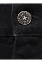 black-denim-slim-fit-trouser-with-metal-stars