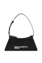 sacs-noir