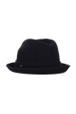 zwarte-wollen-fedora-hoed