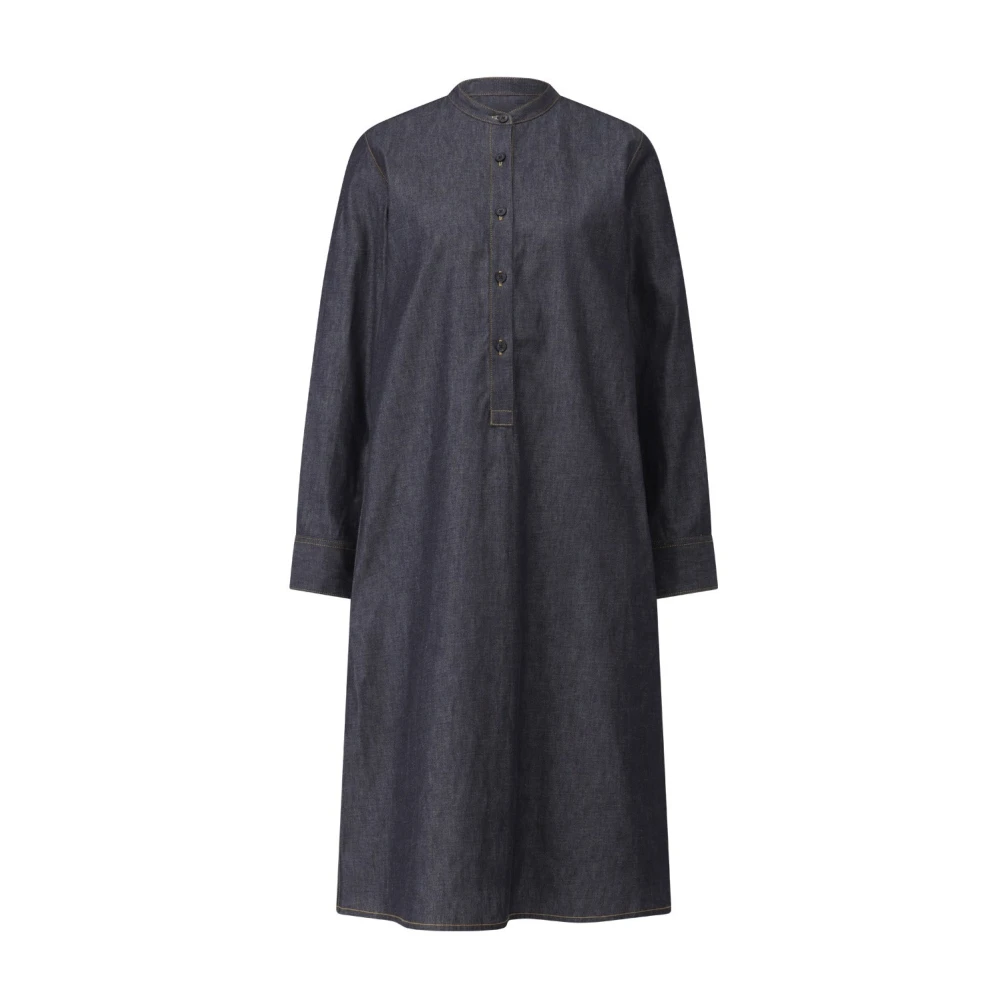 Dresses > Day Dresses > Shirt Dresses - - Lis Lareida - Modalova