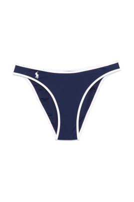 blatt-havsklader-for-man