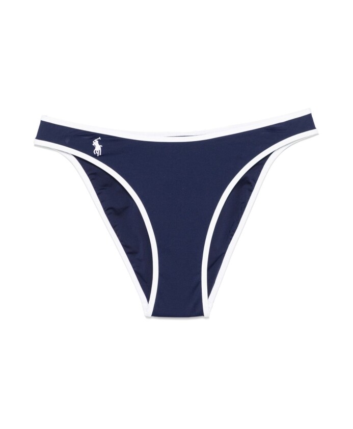 bas-de-bikini