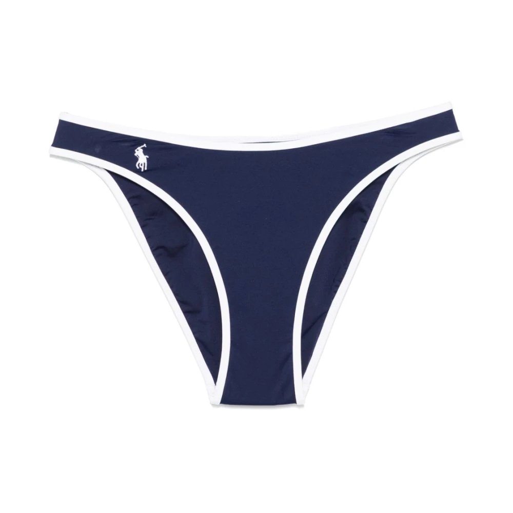 Swimwear > Bikinis - - Polo Ralph Lauren - Modalova