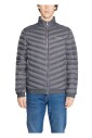 winter-donsjas-heren-collectie