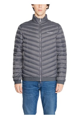 winter-down-jacket-mens-collection