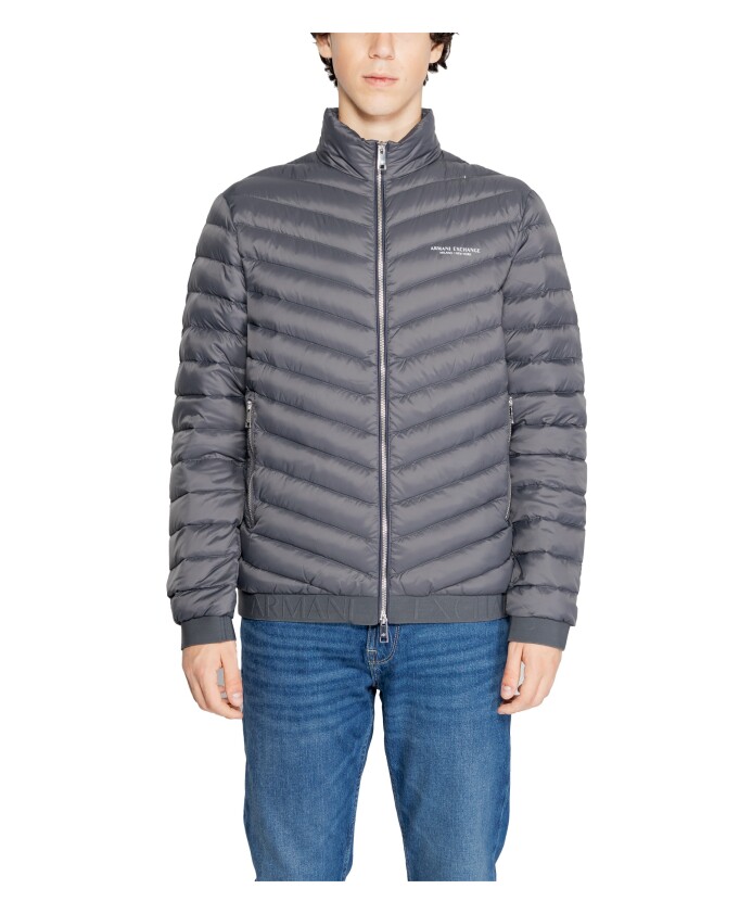 winter-donsjas-heren-collectie