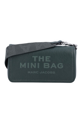 mini-sac-pour-essentiels-elegants