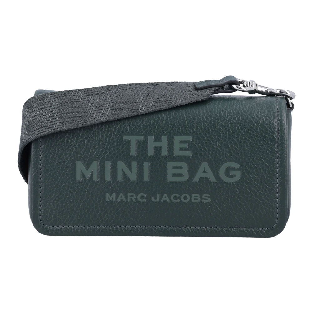 Bags > Cross Body Bags - - Marc Jacobs - Modalova