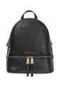 sac-a-dos-rhea-zip